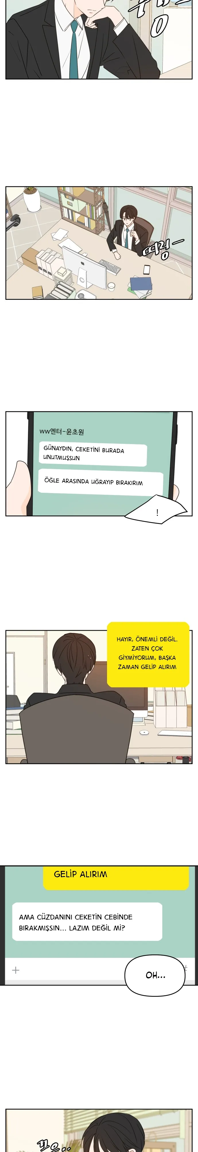 MTIwMUpOTlJDSjhHSDc3Qg.odvFFAtZSUcuhVjY96rUw8bf0ja