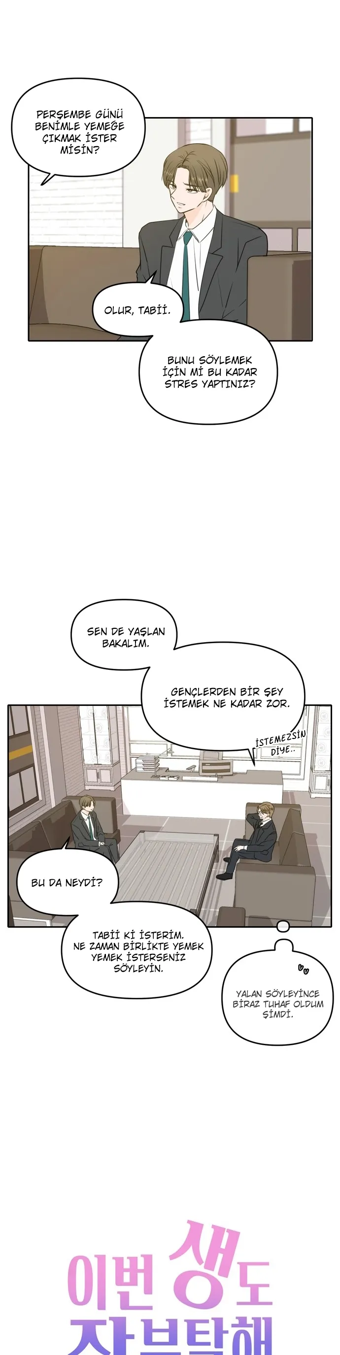 MTIwMUpOTlJDSjhINkNHRQ.pS3Arg5Uwl9JdxeE8qXRfgq0jDhjxZiN42orEPH7uzbRdorlAcin HOZ PHU8R 5JEaq9BTsjUgTPU wQXF7A