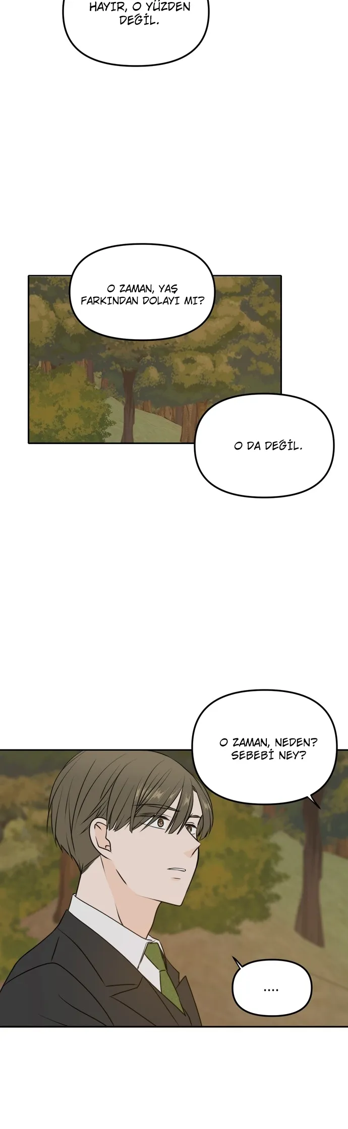 MTIwMUpOTlJDSjhIR0hWVw.hAiyfMSYyNo4vXZEHzmUKQHdzBWRLaKLLcgdKW6KNJeYLq4jiQ8q SXlZFjznZMlrYf5eEdWGDthd07cOl p9Q