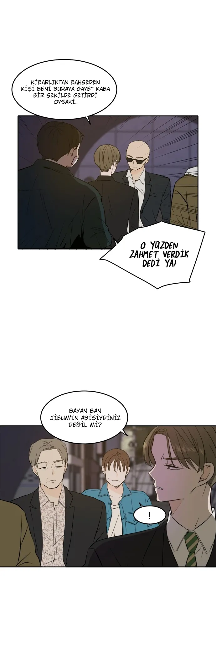 MTIwMUpOTlJDSjhIVDUzNA.d9fHzyZ8GS7l Dwik9k9auSP