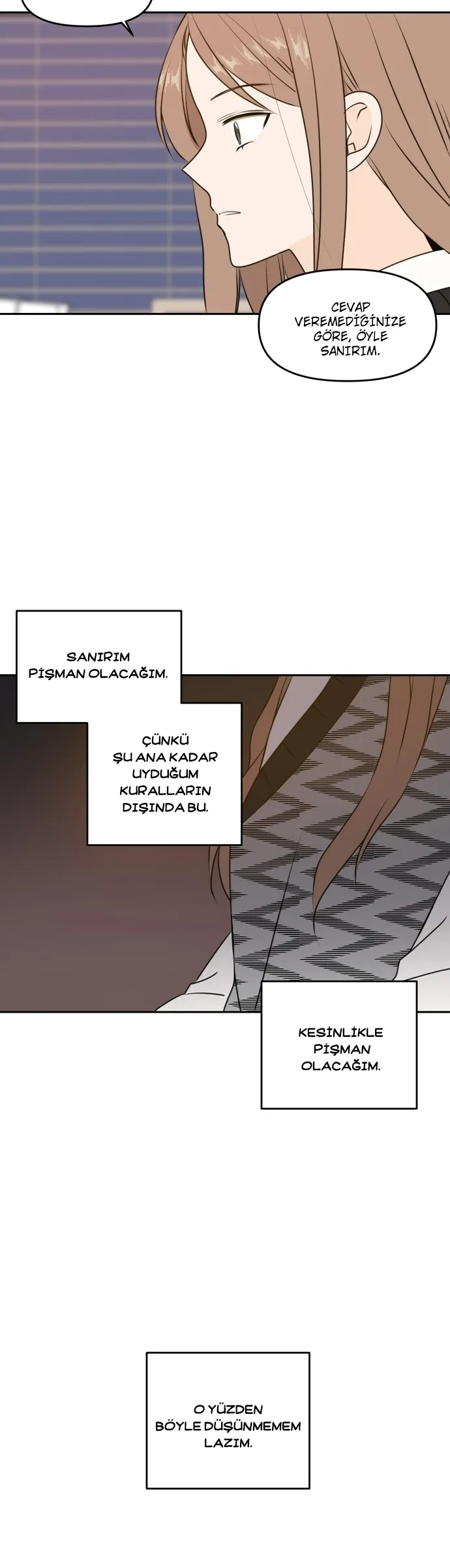 MTIwMUpOTlJDSjhIWThGWg.dOimYuYkeuQQdi6wp3hxgeJiTQEcab0brE3HAkkmbGT 0n