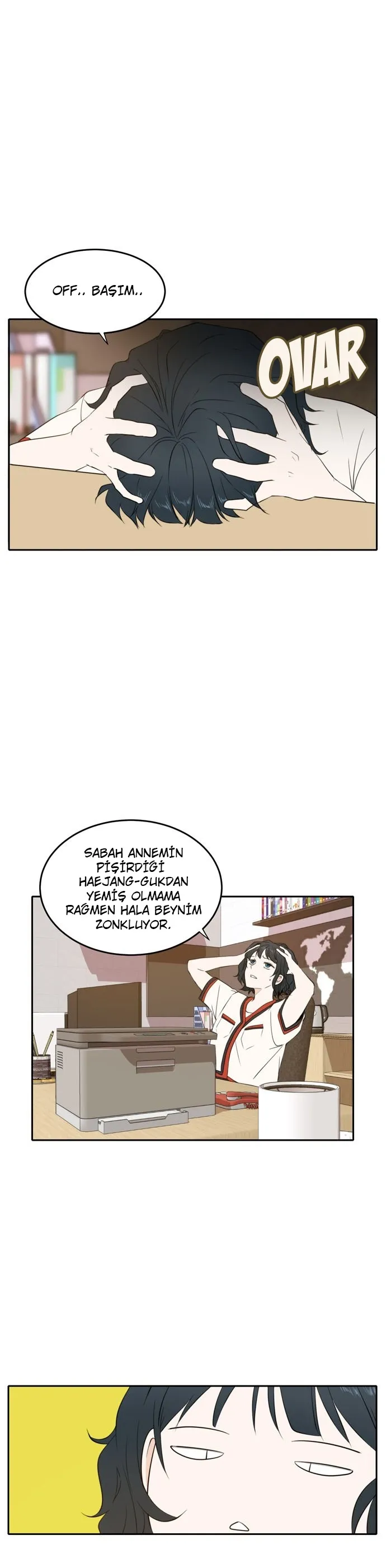 MTIwMUpOTlJDSjhKMFJLVw.u2zYGIfN1LJWn1Iq3W 2MO JuYggVJMoQ48c6sAHYFt78vzdUVyAgRQnrKoX8GedH6hIqKHD 3Pvy5TeOp7 Q