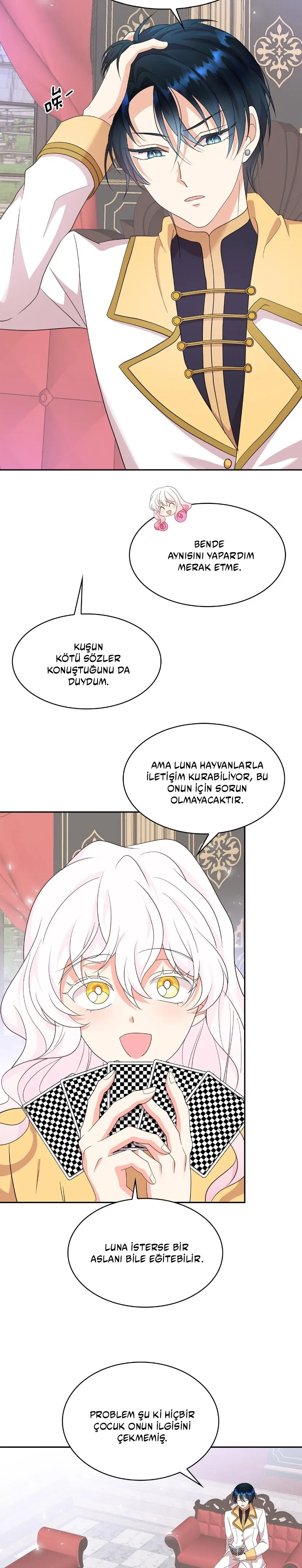MTIwMUpOTlJDSjhUWEJDOQ.2eNaEei9PKMgapn7C yZeRf3K5aeABKsRwSRZvL2b1ZdUerlRecwOlMSTHPbg hDz2eOuCcsKG7hZ4112ksryg