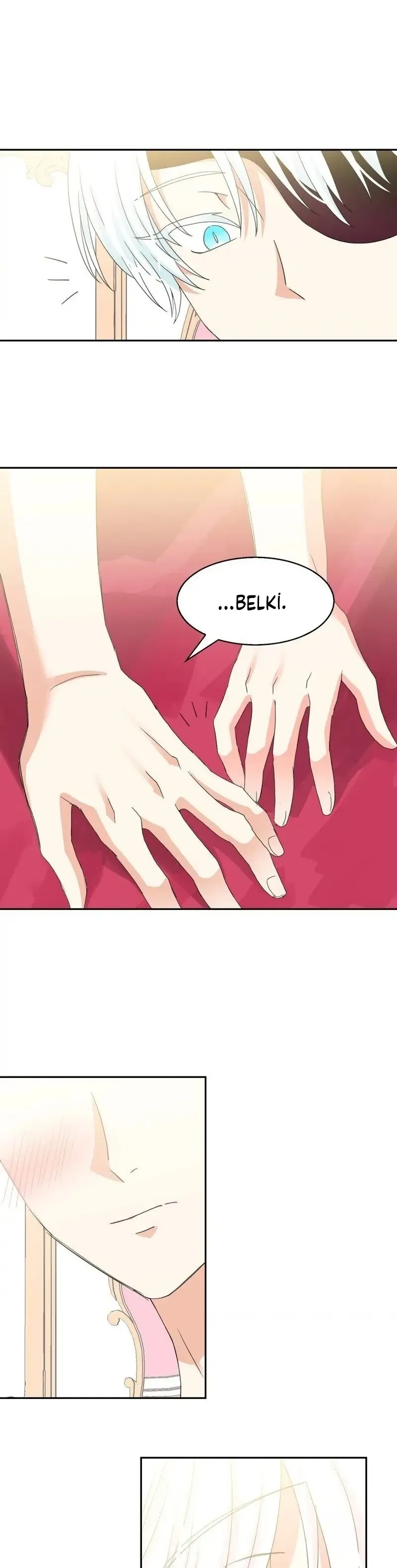 MTIwMUpOTlJDSjhWMldIMQ.0VPBVfO aYj5EjCyU G5xn