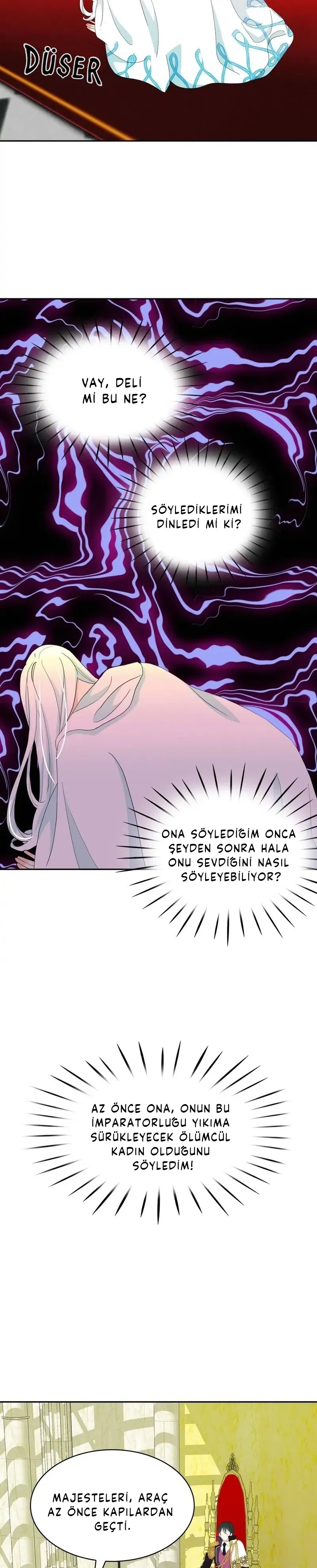 MTIwMUpOTlJDSjhWSzExVA.IhVKN13ob5GpfCqSFCquHA03p6RGj6y07ovbVcndrWvd83kDlMlk36Z9EEcPuCOFflXCxzuJWpxCKzSw0Knh w