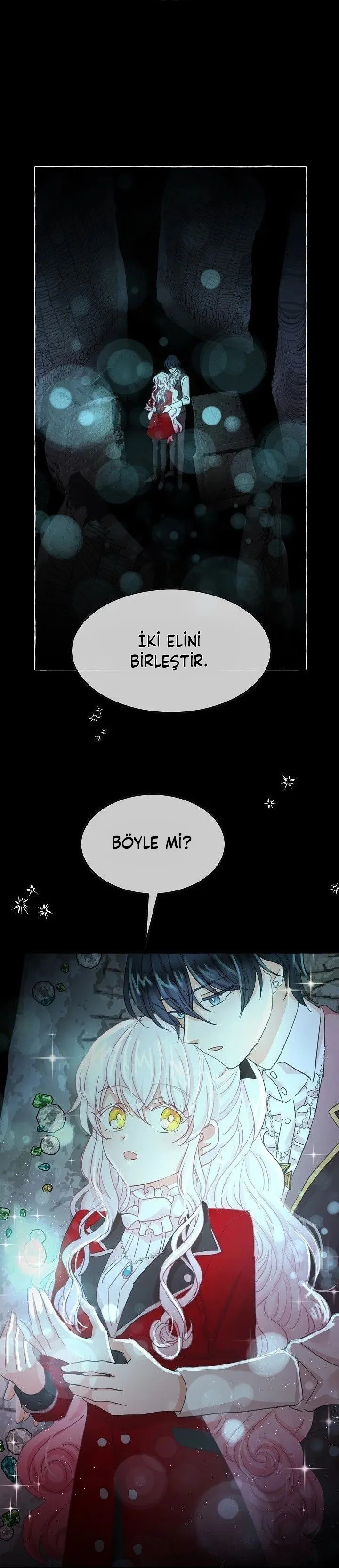 MTIwMUpOTlJDSjhXODhHSA.7Db3pcOUXq9hCasUpAf1lp4KaVnKZ