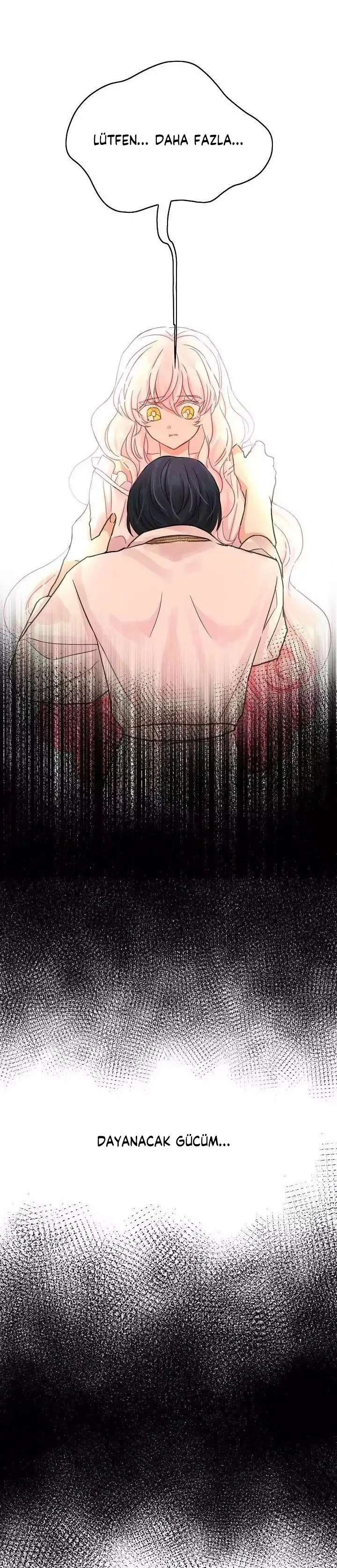 MTIwMUpOTlJDSjhXS0NENw.b DKilaZSgX1sxRf1 CBC5y8xU2JrleCoc9w 9m84ZE uzXsAnGEAjK0gwXoIIg8Z zbfc1nTs248fridEAkIg