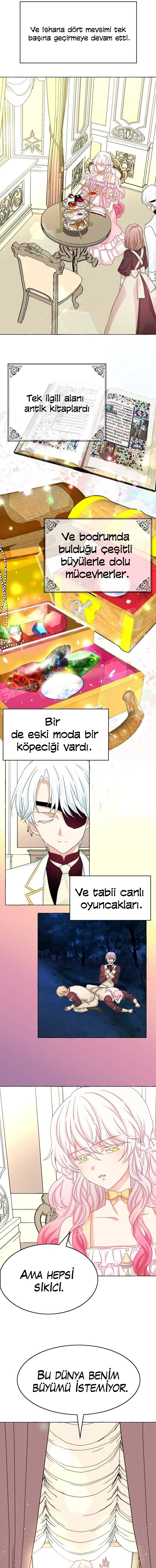 MTIwMUpOTlJDSjhXVlFSMw.DbuX6FJv3JcUqCA5TBtBqfqWeYcOZpqc6Ei3fnL3qXBie20BGOsOqa0ZPeMtcvgrOa7GtMJInCT1GHfkgQAjIA