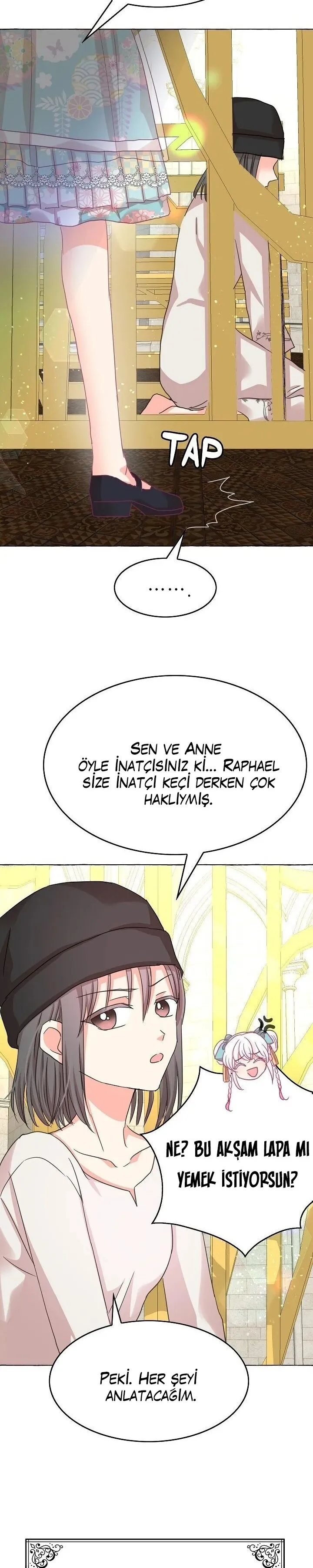 MTIwMUpOTlJDSjhXWDNCTQ.MD pw1uRJsLaM922doyXB4dzyXCvK9a