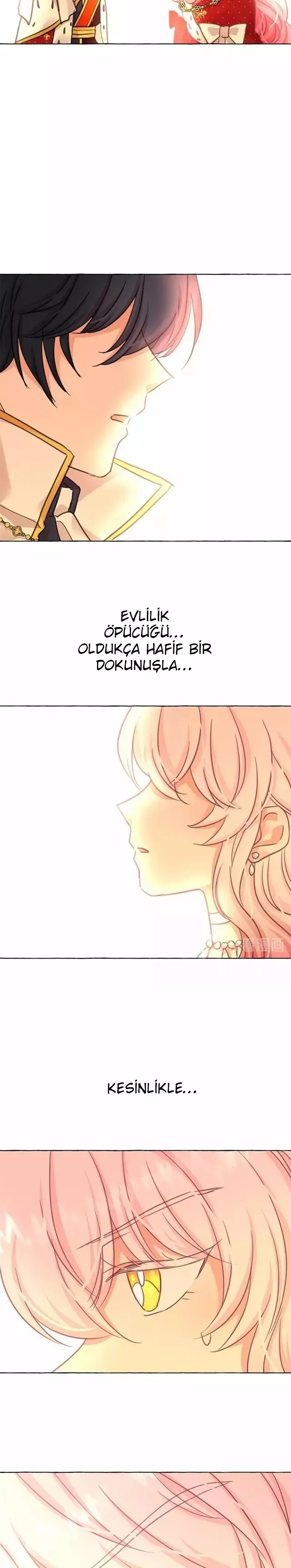 MTIwMUpOTlJDSjhYNjRDQg.CZbBodvwkMBGUf13N143Y2b703crXD5nRHkQZD atOZI9EhCNidFmn1i2radIZhmYLgTOJtm
