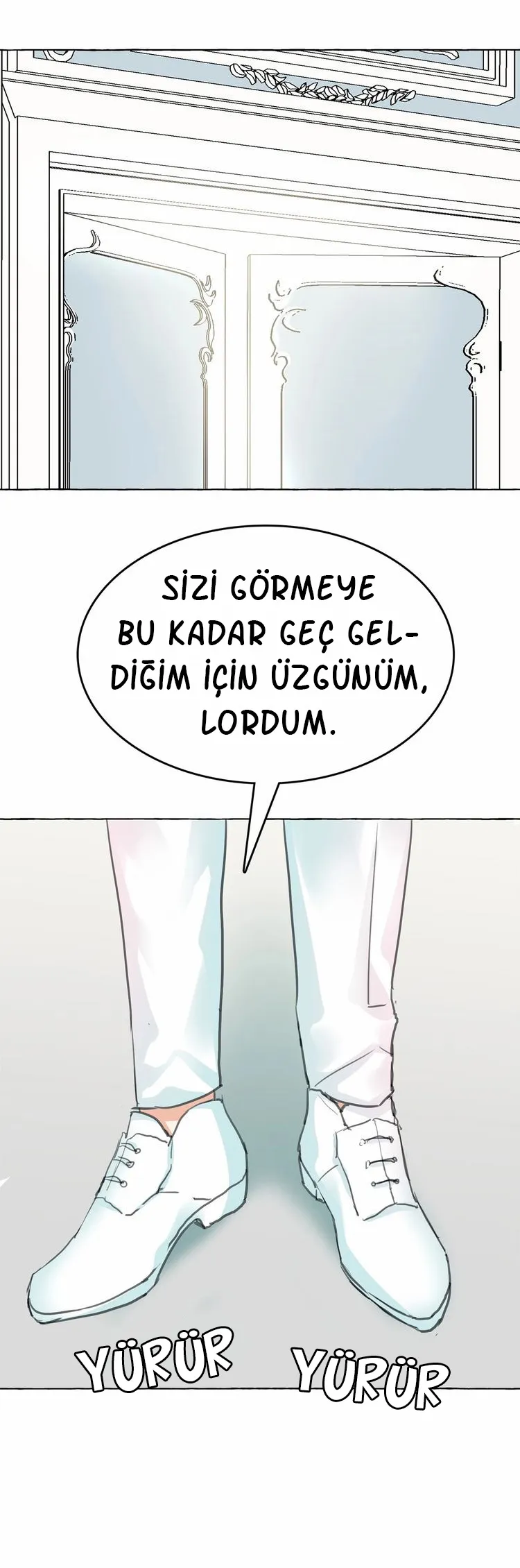 MTIwMUpOTlJDSjhYNlMxQw.AVA1BMxsnGXouQj5Dip57vWkWWgA o mJ4hEe5sWz6UtX4JZm RTKv4bJmwHqbb9dCl2eyrzFd7e8 6a58tc0g