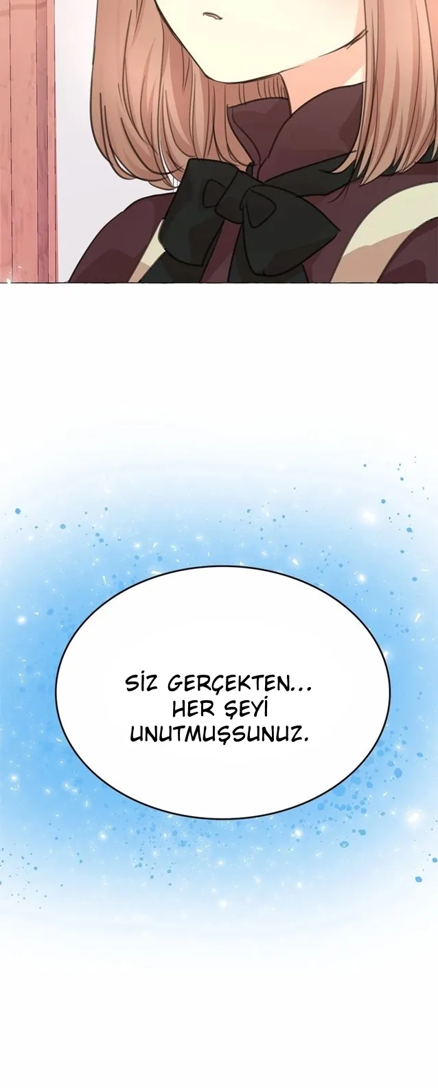 MTIwMUpOTlJDSjhYRkJaNg.ldtnK8ODNI8yFeqHucVPX8duy4rVdm7cTSWaWhMeWbt54ARbpwQ0sHYsqApdjKgiLa7XLN9T2 3mbpibyfW9VA