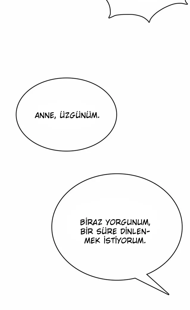 MTIwMUpOTlJDSjhYTUVXRA.UlJs ZTtuCmTX5j8Zs1Apanvo26qtcEXtHBVCPvYwAxyCmbI tjDnuXGyi Fk3dtquO82emKlyXbXo4c9qRwrQ