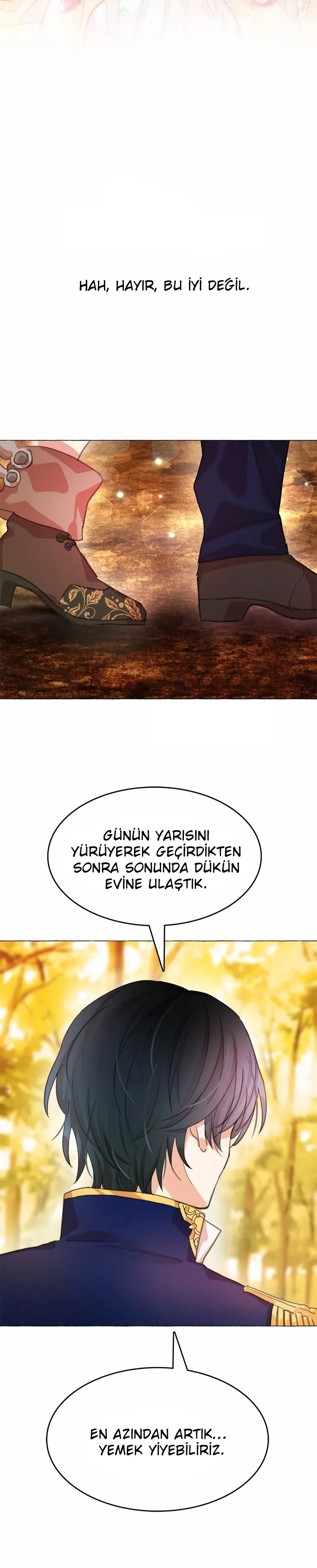 MTIwMUpOTlJDSjhZVjMwWg.3uX1OTvyygxlCRoQh8j4lXticxjytwWwGh4fcUVXtWSvmn2gOda oNjnhZOXha1U LUqKs2EK0vijSVAzIisew