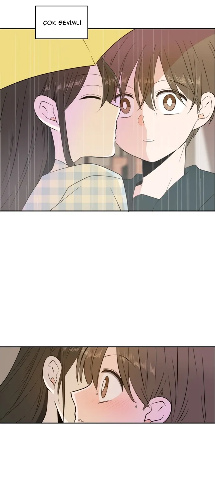 MTIwMUpOTlJDSkEyVDM4Qg.xBizTHa1kMgpGpqkPsRJhhpM3fyX