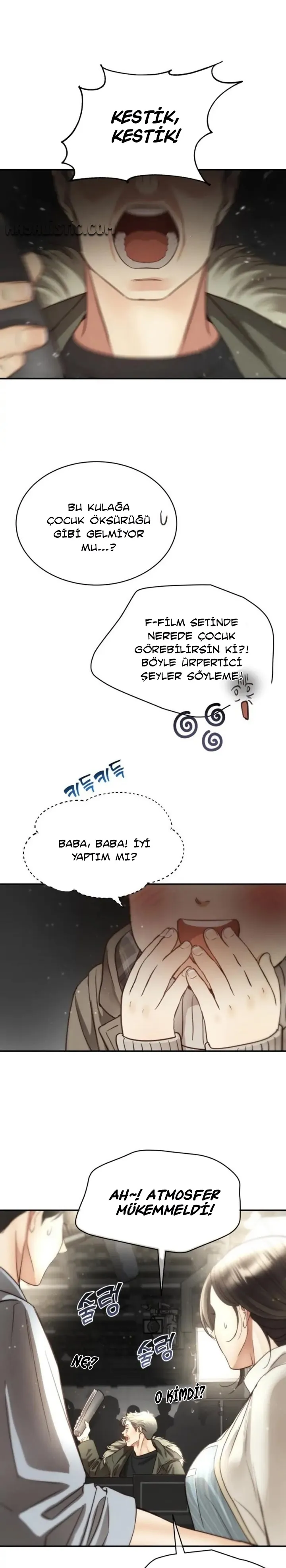 MTIwMUpOTlJDTjVKS1owRw.y7jPZOfachR5sdK78jiXz39W pAl7yV1uz6Oqjgmguo