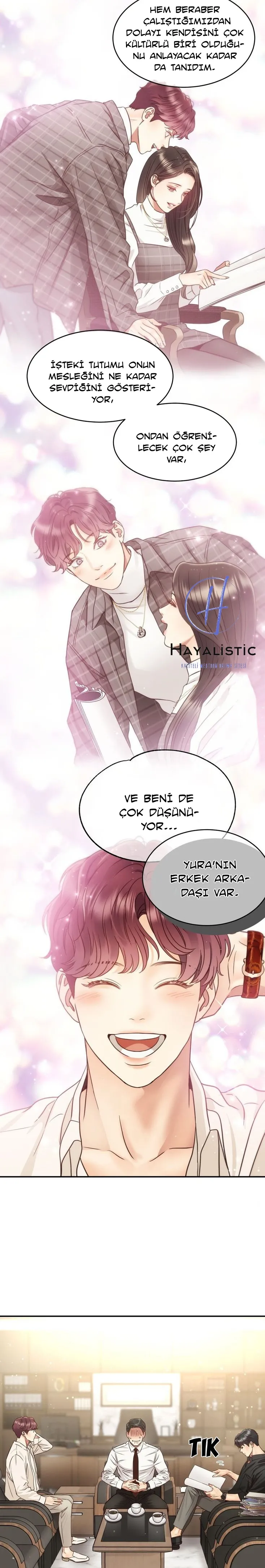 MTIwMUpOTlJDTjVLRFE3RA.hhiecS Bd4QbVphshauAMUVZhyuhsnqOCHeBYFvywhg