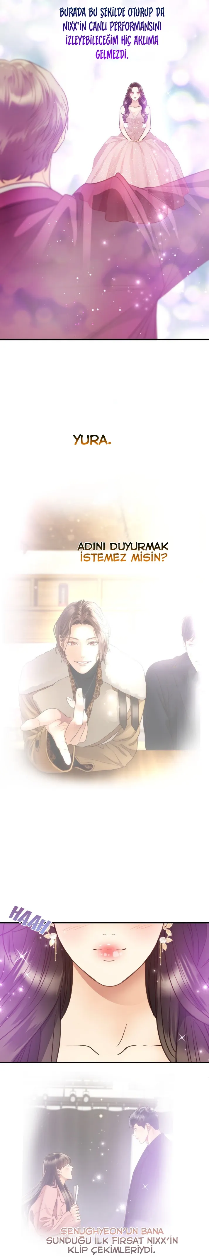 MTIwMUpOTlJDTjVLRVBBWQ.zvfzZFtG hcORmcGtFrQgeR8zyeQC9sUtdte8O1X78