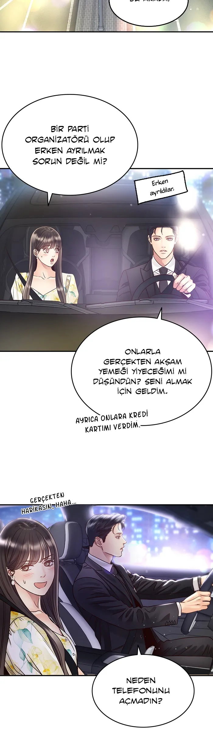 MTIwMUpOTlJDTjVLTjM2WQ.v7xE66 G2L3p00v1FBdhDb7H9LQq4LnNI6wKCSDYB w