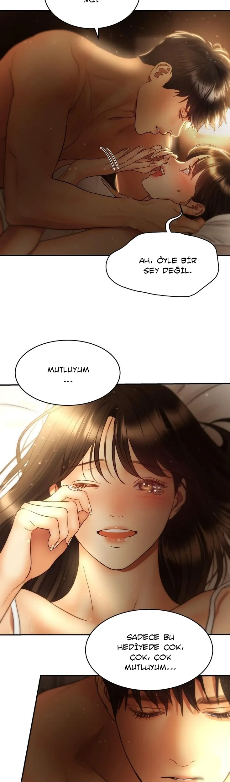 MTIwMUpOTlJDTjVLWVNZWg.FKmSoOCc3JaD1