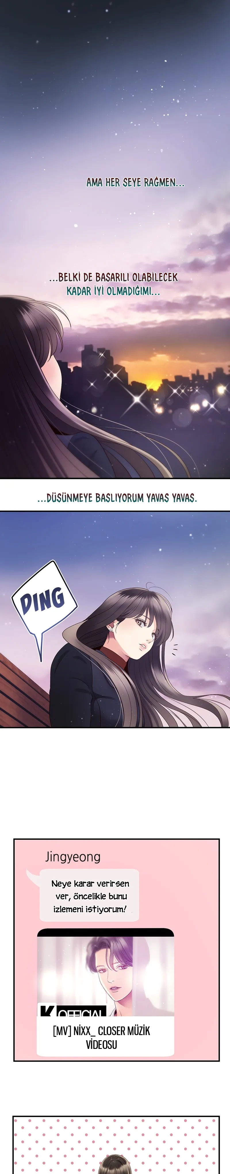 MTIwMUpOTlJDTjVNSjJDMg.sVweVrD89z0LJyF4V9iQm Cz5UwX2c44M0Aa85Y6WUY