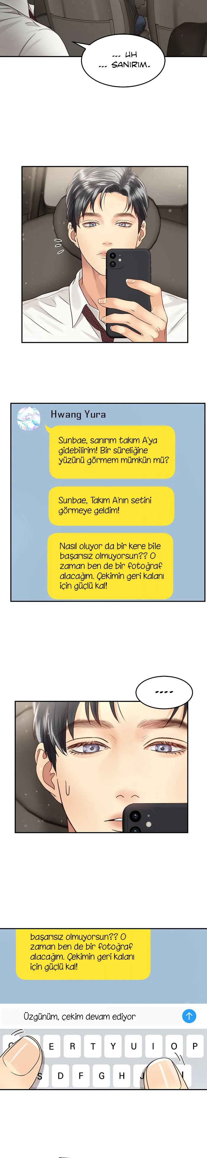 MTIwMUpOTlJDTjVNWFcwVA.H0hn9hO4uTMlC4rSABzlJ4uKnrWpBZ8knQWhuHvV44g