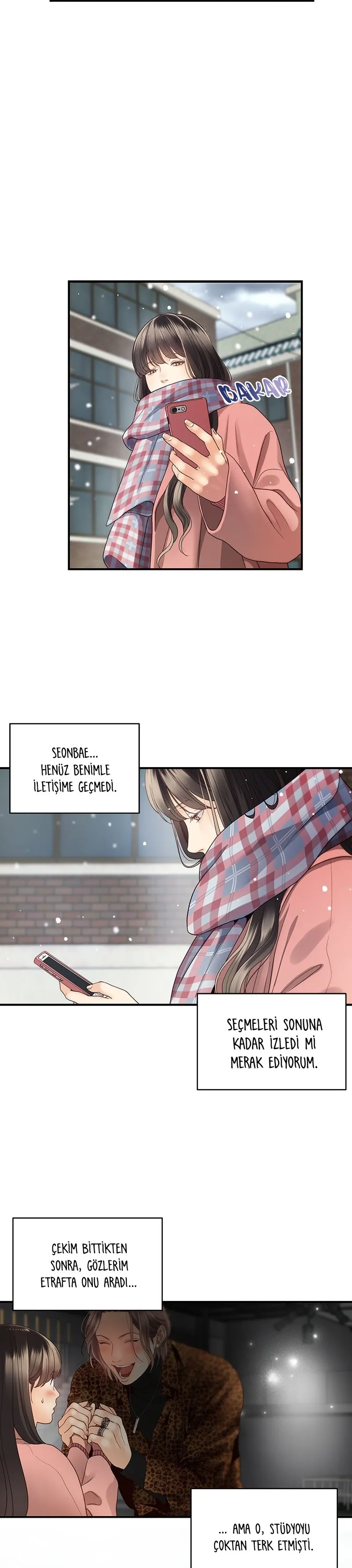 MTIwMUpOTlJDTjVOMTFKQQ.Qg7 pKBgYVKzLGxUN3g9gKauyd OMbJ K5VaM0nT658
