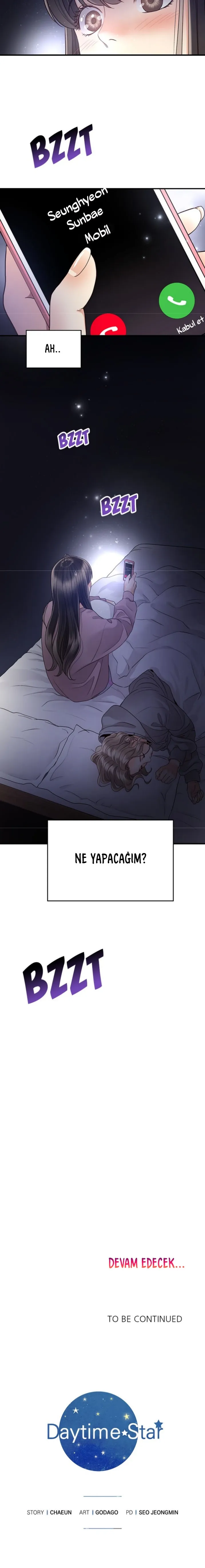 MTIwMUpOTlJDTjVOR0NONw.vlACC9sZQoWv XRmKDM06Lf rfmaLANZRCM3GwTj BY