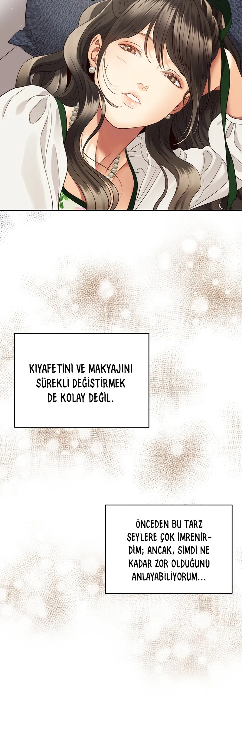 MTIwMUpOTlJDTjVOSFhTUA.YBAZi8 9AM8aUn5tt11AIkXbx3rhwDqHrfx 2Q3bFC0