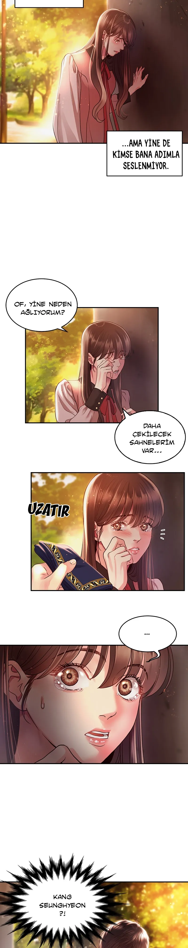 MTIwMUpOTlJDTjVQRzdHQg.So 0CxEfSv rI WFbsSf6sOCVtTqiU9GkTN68lrSE9s