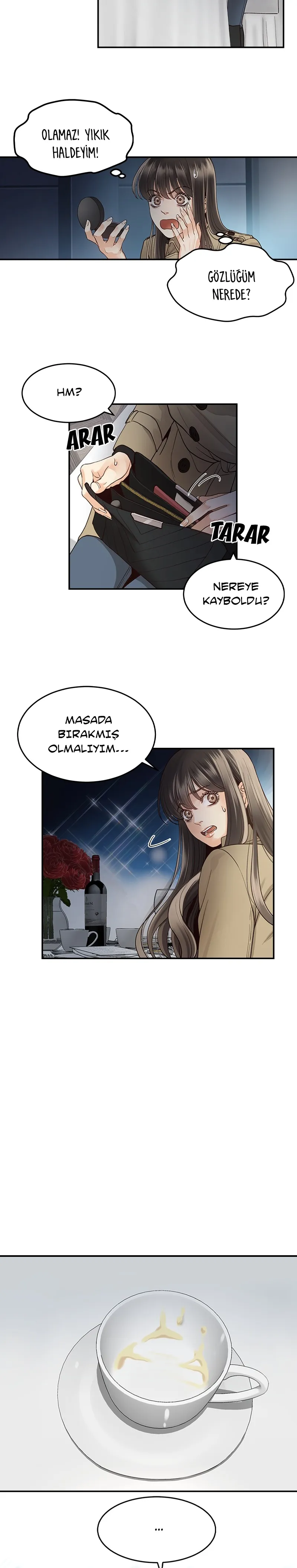 MTIwMUpOTlJDTjVQTUZLRQ.7NEbE2TfOrpbZR8i2aHCKXIJZtxNPLH7 oqO k1uG1U