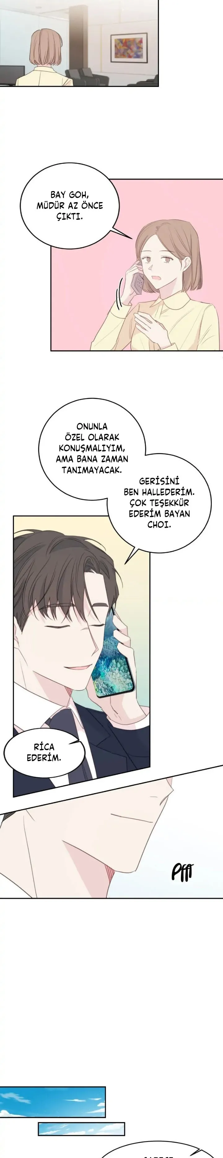MTIwMUpOTlJDTkRLNFFWQw.Y6nBibSIH01X6lDOkREXGSnl9jBEDFDe0LL3a8So4QUX2vur3GsOTVfmngUqT4K3