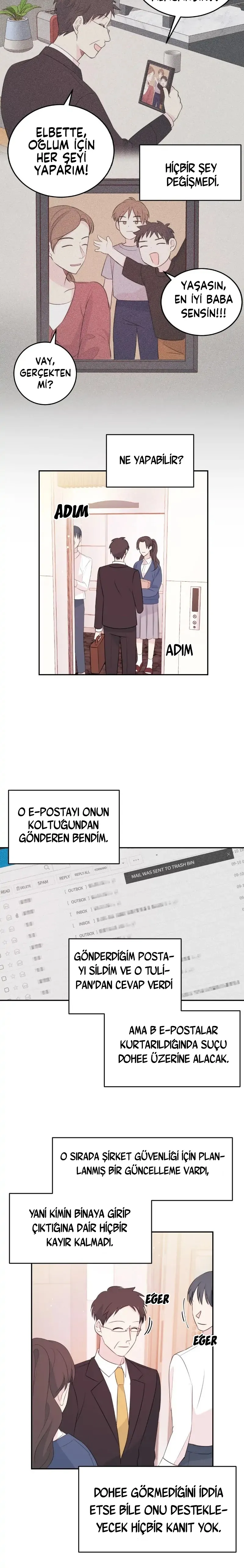 MTIwMUpOTlJDTkRLQlZZWQ.dcevhIKi7DgDNdeRIOVPsAIr3HdDVHJDDCJk6UaNSOpz316Orfcj8IIOFOpXdtLz