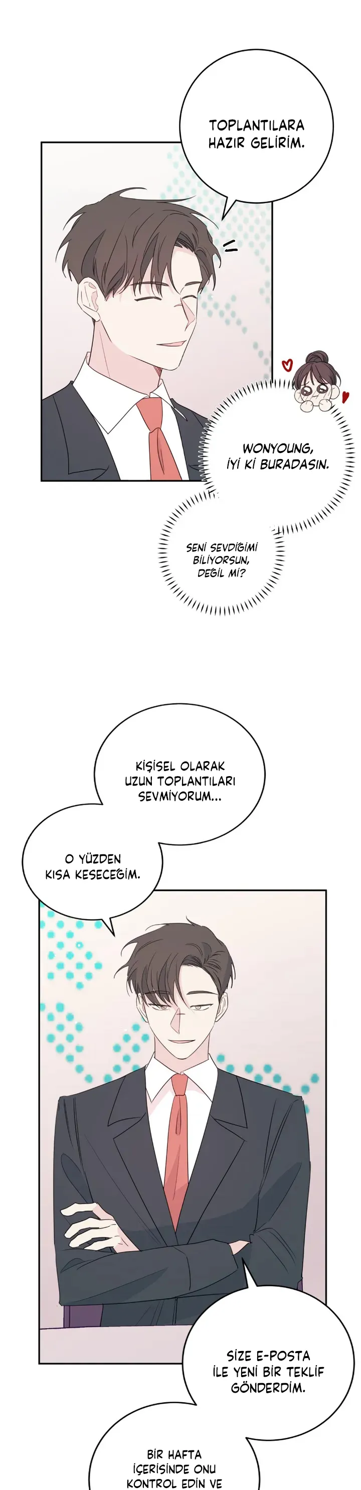 MTIwMUpOTlJDTkRLTjFYSA.ZiMlcLUIhOz5w79EDrVEq rIGcfURjdaMiaBubEECiDOlSqJHB9lfWw1qZeI3Okc