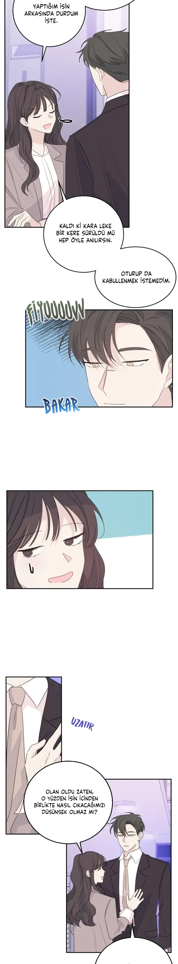 MTIwMUpOTlJDTkRLTjlHUQ.F GyU zgfgVRkBzNTAo8