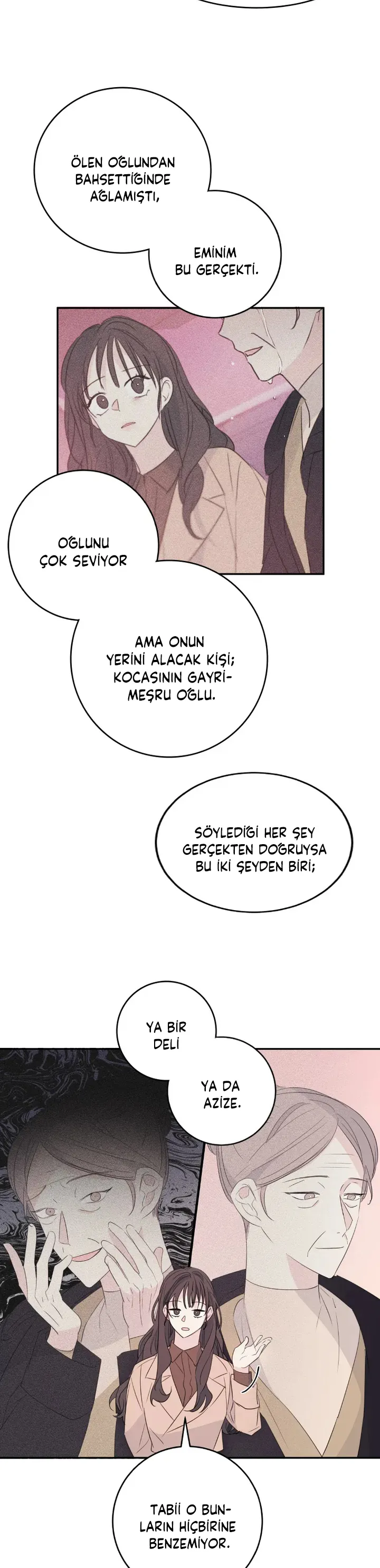 MTIwMUpOTlJDTkRNMlpCMw.dq7DhU MITkOj1kqAcVfY1EnLMfoKXqTZA9NSSITuEarOGjLRyGaE9gsIGfJp3A