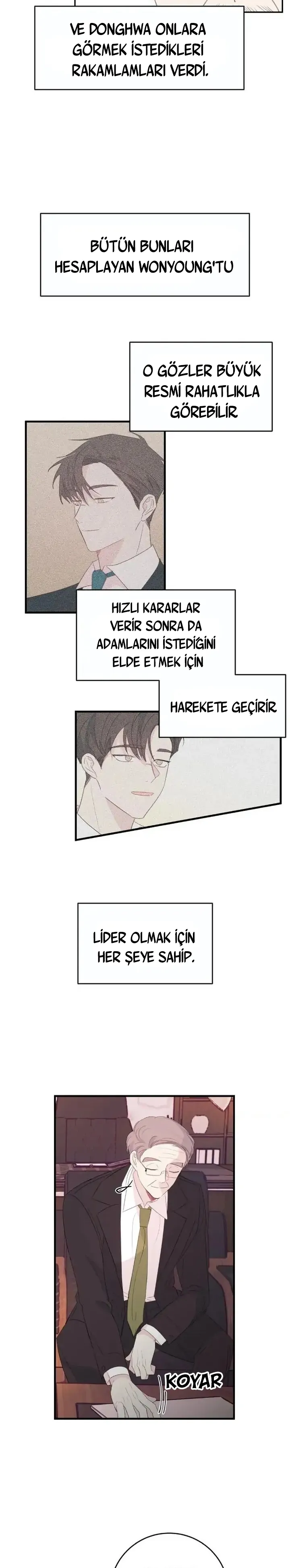 MTIwMUpOTlJDTkRNNzg3Qg.A6XQJLhDmxchfJfTmKrPxPQUP4l