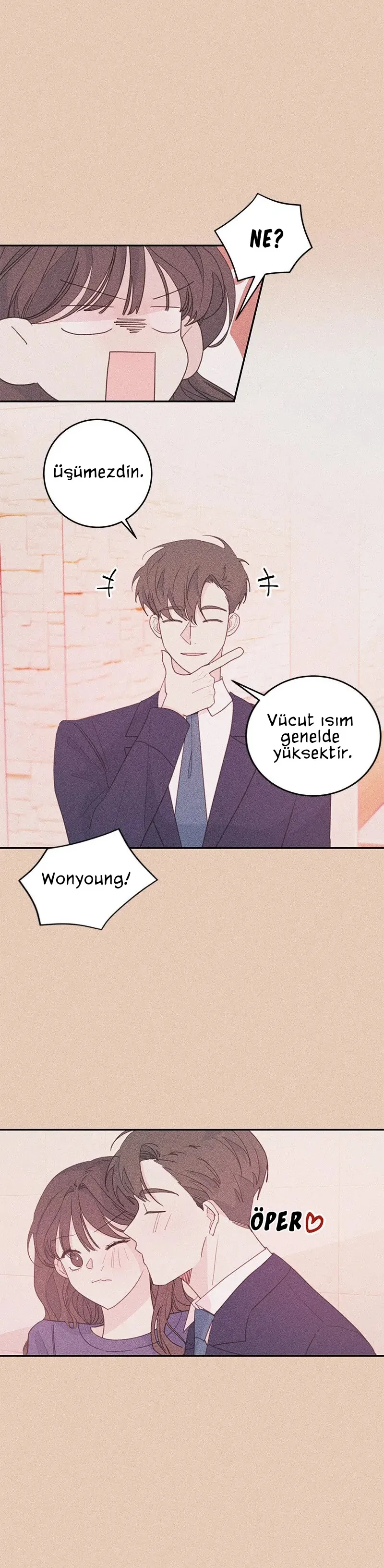 MTIwMUpOTlJDTkROQlpDNA.7ovHB9H3eQ