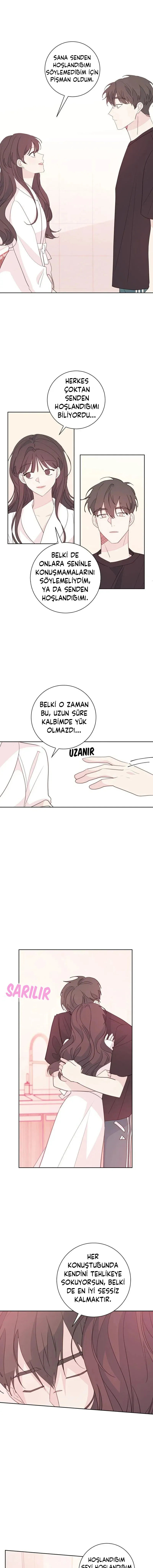 MTIwMUpOTlJDTkROUVlXSA.JsBP