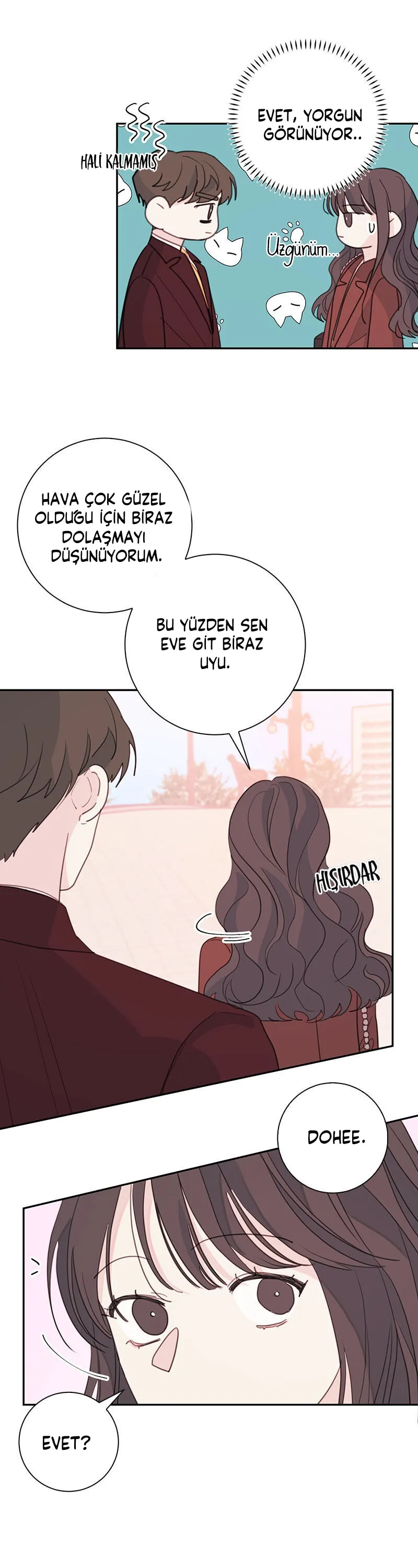 MTIwMUpOTlJDTkRRUzZUVw.SVkvc1jZ5OJ7eTaj3i67yycwcvZ79K k MEaRa9eeyYSAva69kkVB6RFs25weqbj