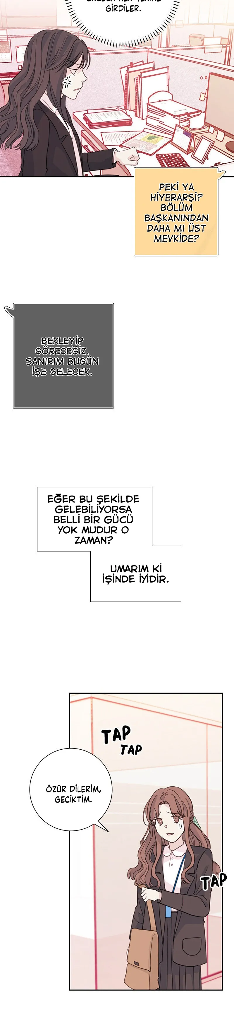 MTIwMUpOTlJDTkRRVEVNWQ.sqh1Ecv460eI9czPG4lLOlhK0REVRSKj3BWu9xIdK1IRNtAFeUnoTi5EI8Tuk tk