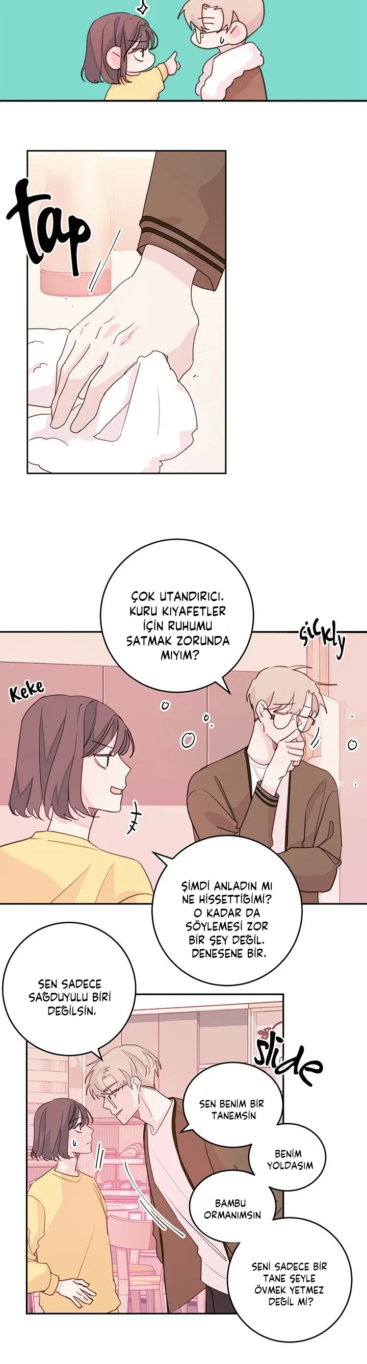 MTIwMUpOTlJDTkRSSk40Sg.Ka30Hm236intJ0Zgghj yxH VsGt31