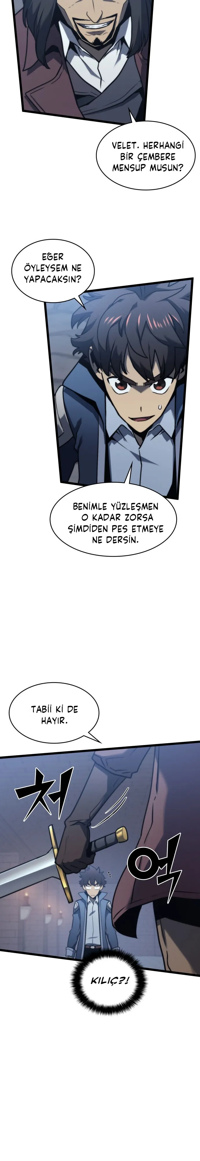 MTIwMUpOTlJDUVBSNFY1Mw.ULGDy zFql3hHrqHYyNA02hw