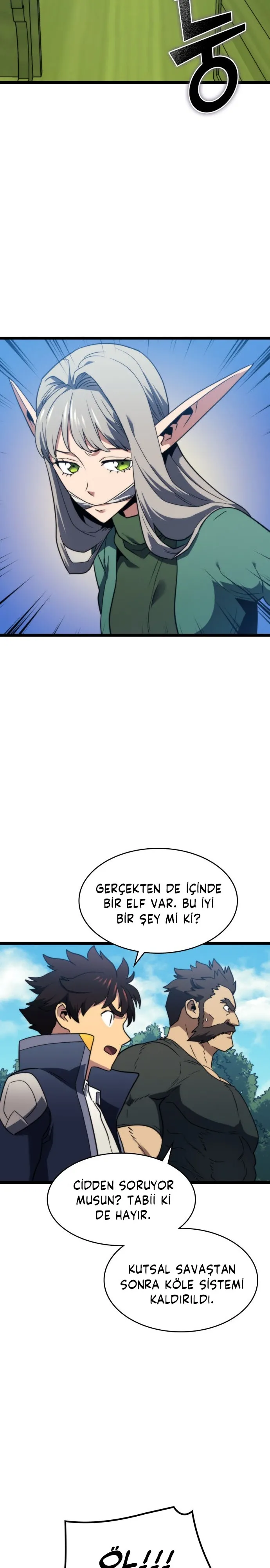 MTIwMUpOTlJDUVBSU0dQSw.MgH5rHv33vqsCrCgotRzfWsp1Zc7PtNMCct0hvFUwsE