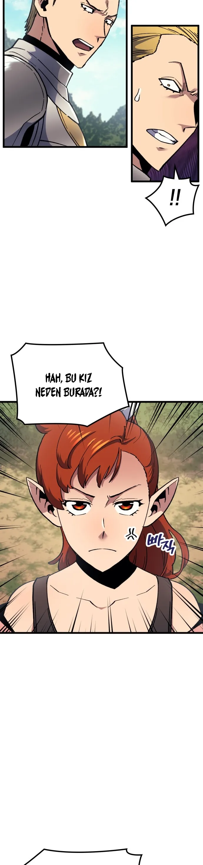 MTIwMUpOTlJDUVBUNUhDRw.mcwKRdYb2sJIKjLlAC8N7EzGiLPpx jzt0rzAABlmQQ