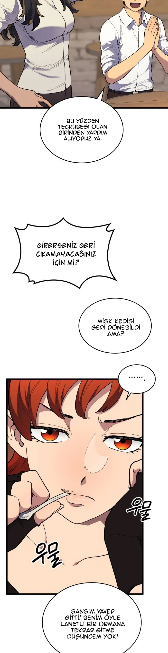 MTIwMUpOTlJDUVBUR1NUQw.ok20ZP5ZSCFTdDsHYS8tdLIqTsXIiU13FdiUKWtlEZk