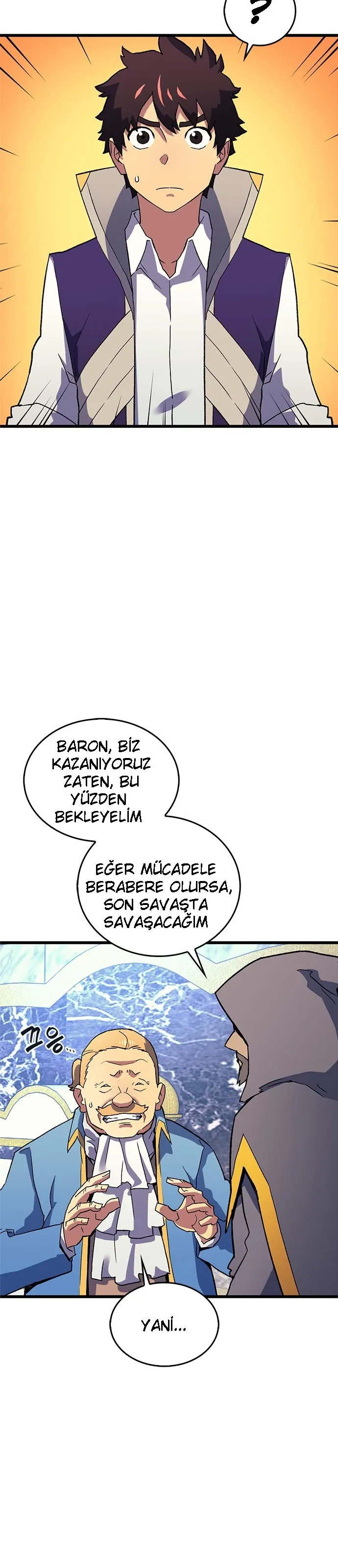 MTIwMUpOTlJDUVBWOEgyTQ.ccsiCggmVDhbAen5upcnCQdatrwtzpamsul2Eru WFo