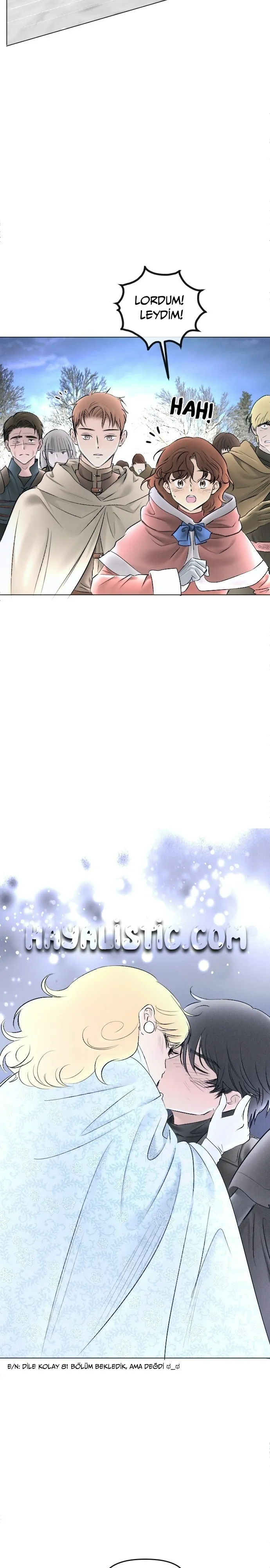 MTIwMUpOTlJERko1TjMwRA.e Q35wTgU DrMyCslXitnj6EL7Hd Y8EbHaHTtMKQFI