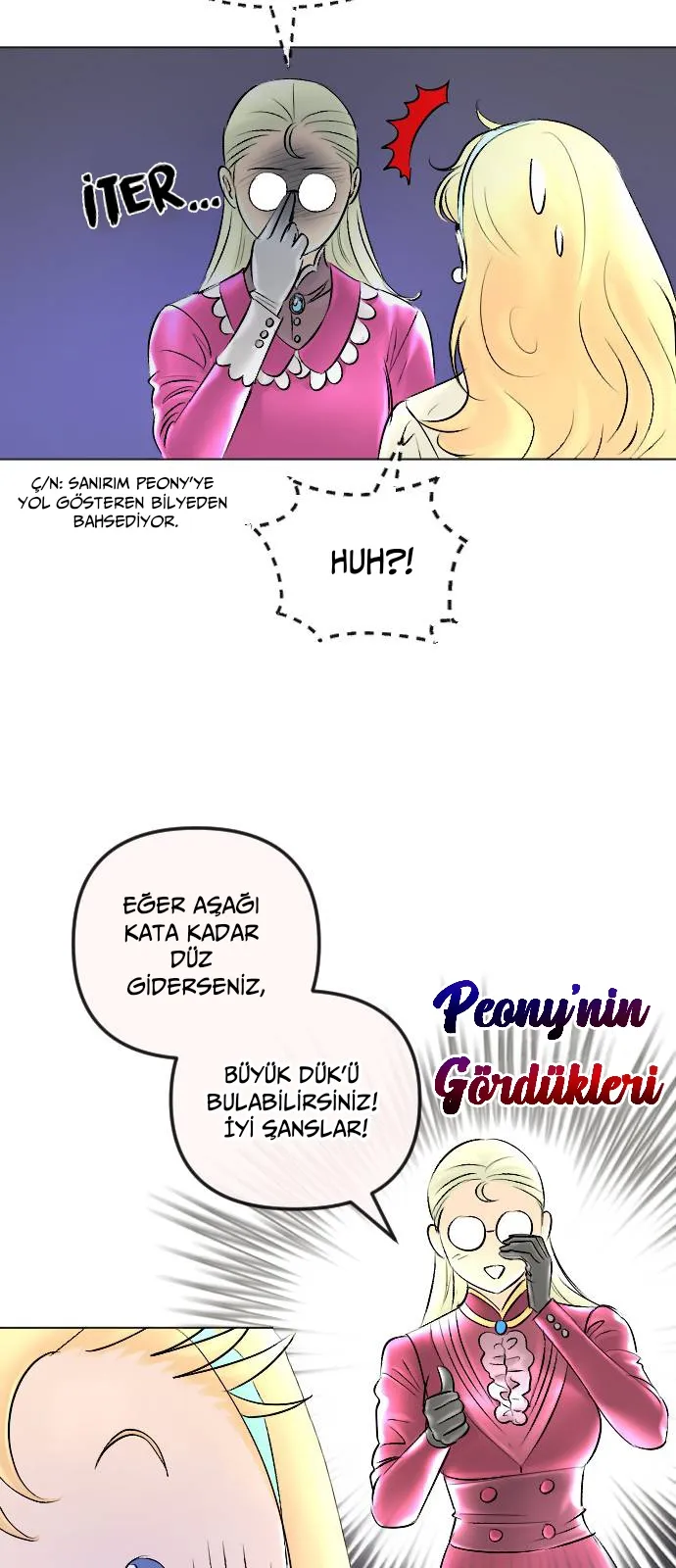 MTIwMUpOTlJERko3VjlDTQ.ScfIG9EQGbIuziKZ06MszHa S17 6Gyaq6XDtu3Xhvo
