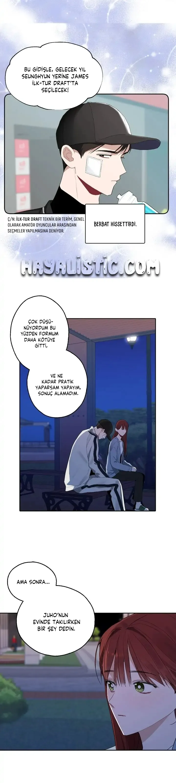 MTIwMUpOTlJERlZGMEM1NQ.zGC ydb98E5oGfuWCNgaIxZgOegrBo6nxHYp3DnWXngFLxRjISz3CS5nijytB0I 5vaGG2PbJXlSLMy9jORDfA
